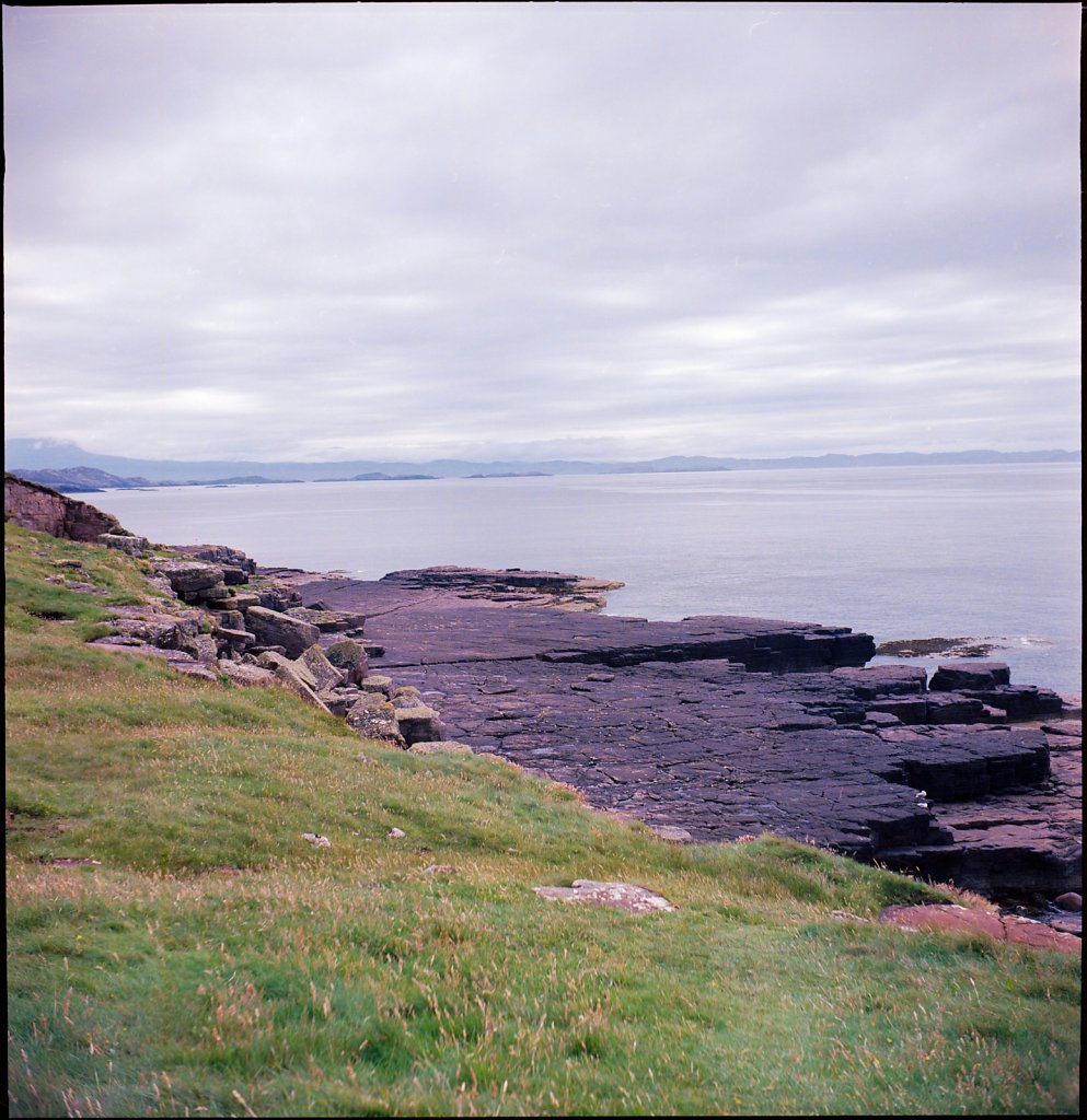 ImageHQ-10.jpg