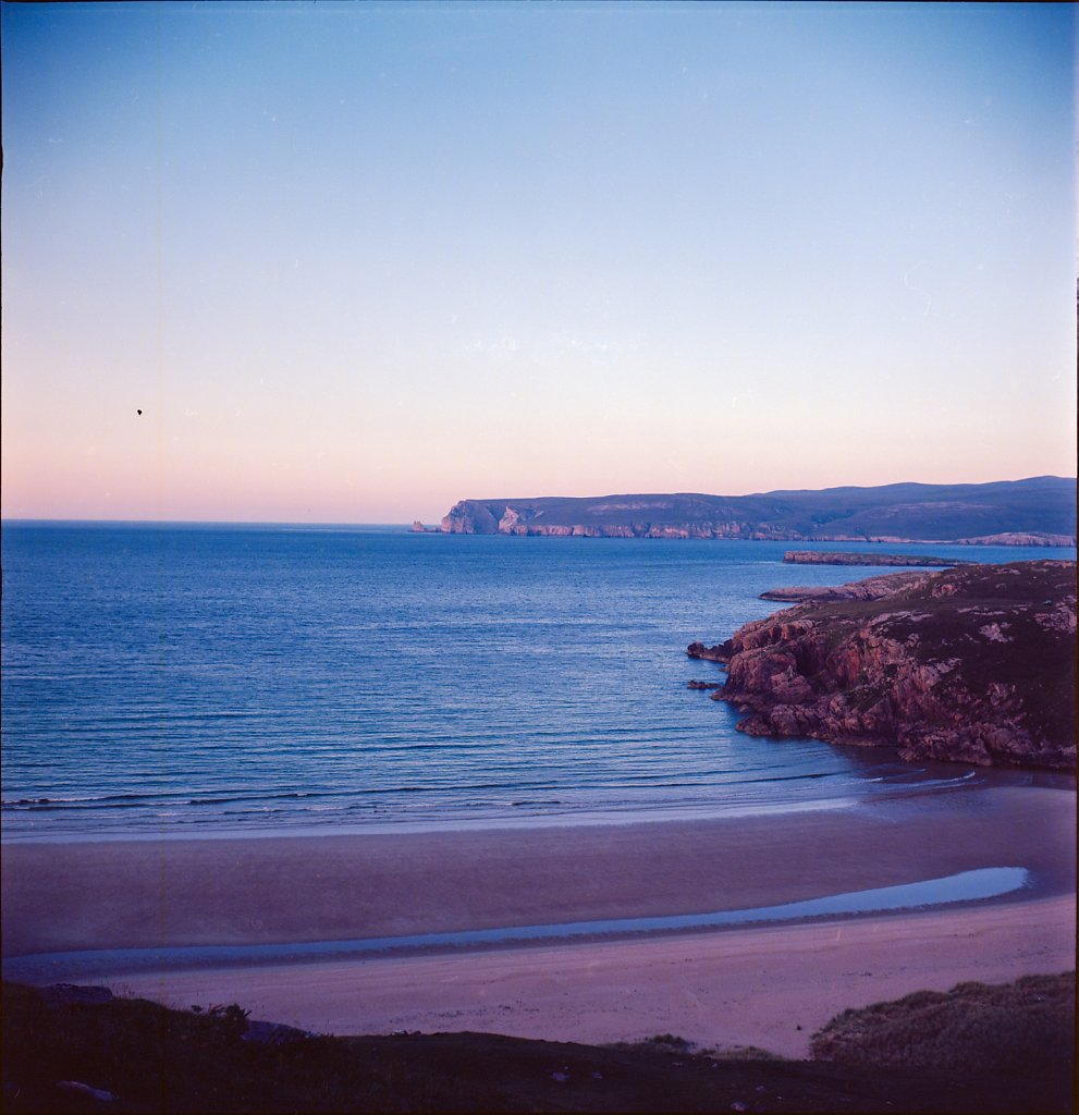 ImageHQ-1.jpg