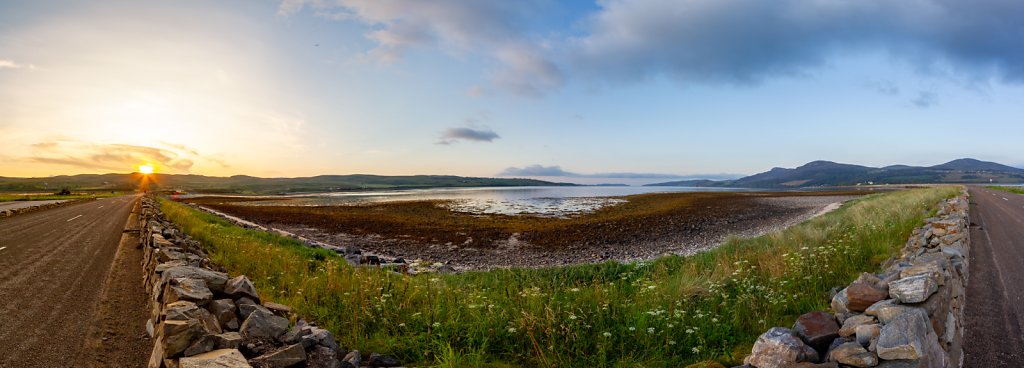 MG-4316-HDR-Pano.jpg