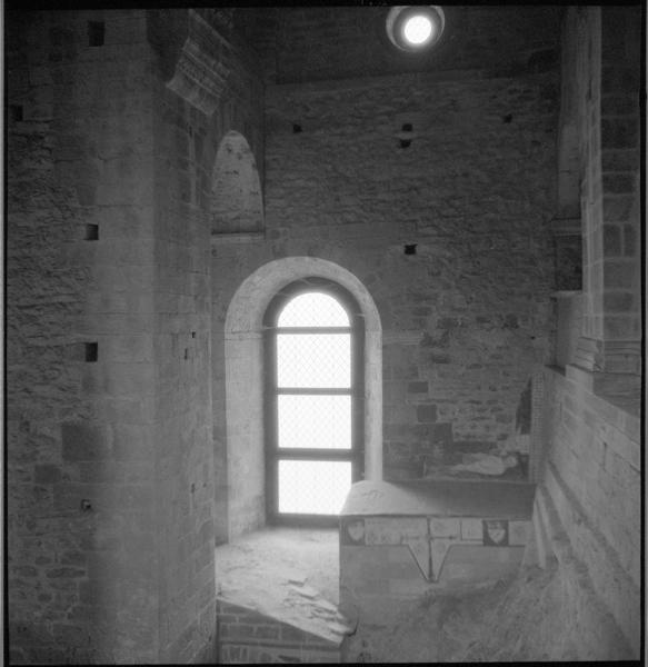 Sacra di San Michele