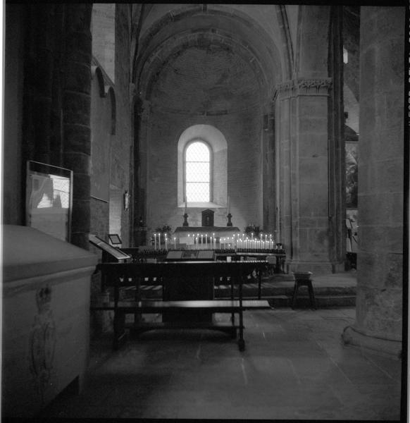 Sacra di San Michele
