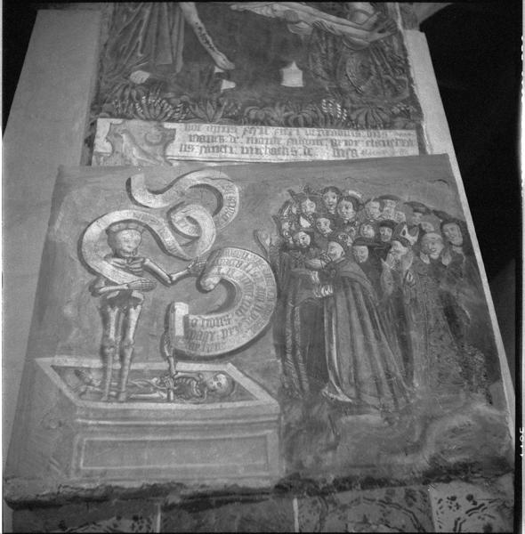 Sacra di San Michele