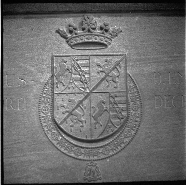 Sacra di San Michele