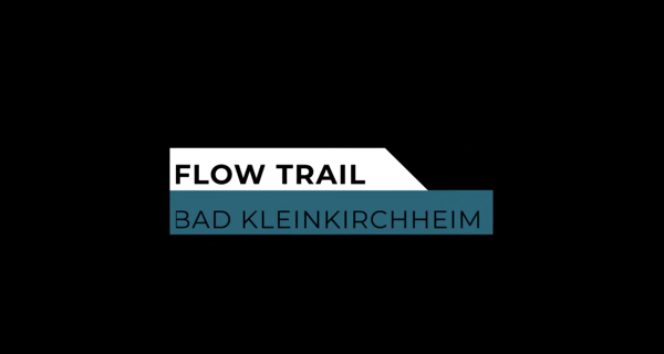 Flowtrail Bad Kleinkirchheim