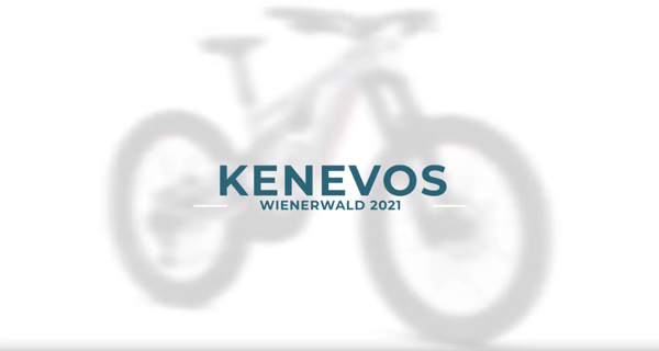 Kenevos!